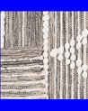 ALFOMBRA REF.-609527