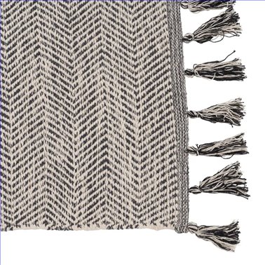 ALFOMBRA REF.-609529