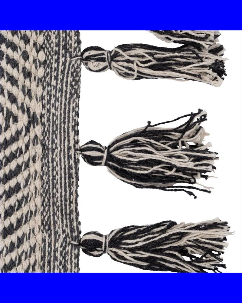 ALFOMBRA REF.-609529