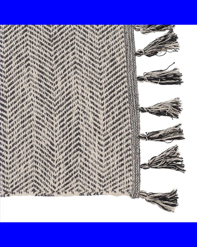 ALFOMBRA REF.-609530