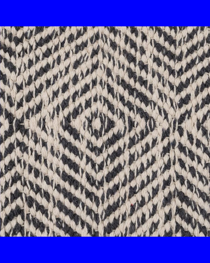 ALFOMBRA REF.-609530