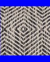 ALFOMBRA REF.-609530