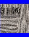 ALFOMBRA REF.-609530
