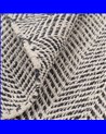 ALFOMBRA REF.-609531