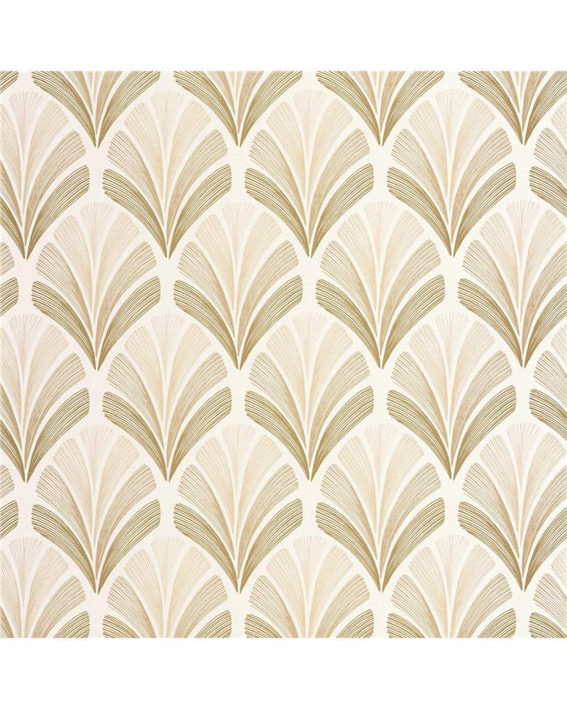 Folies St James Beige Lin 201051611 Folies St James Beige Lin 201051611