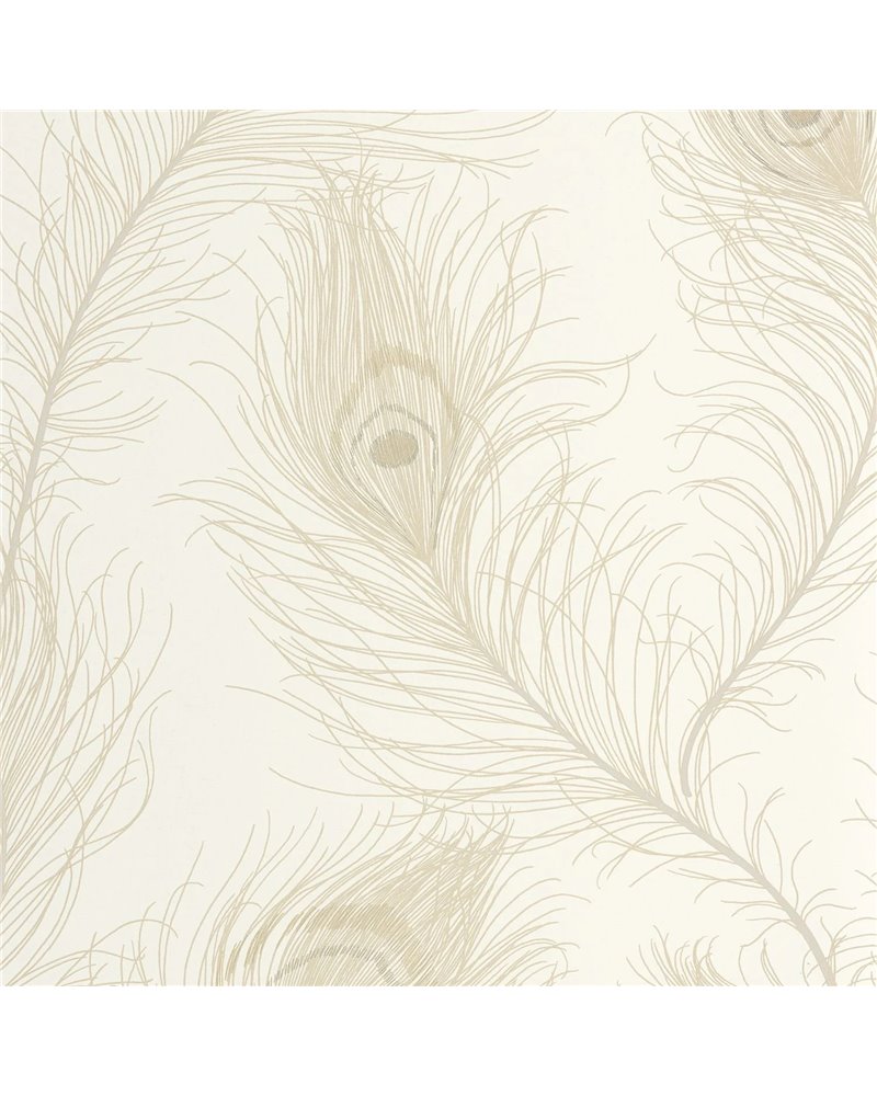 Revue Beige Lin 201072222 Revue Beige Lin 201072222