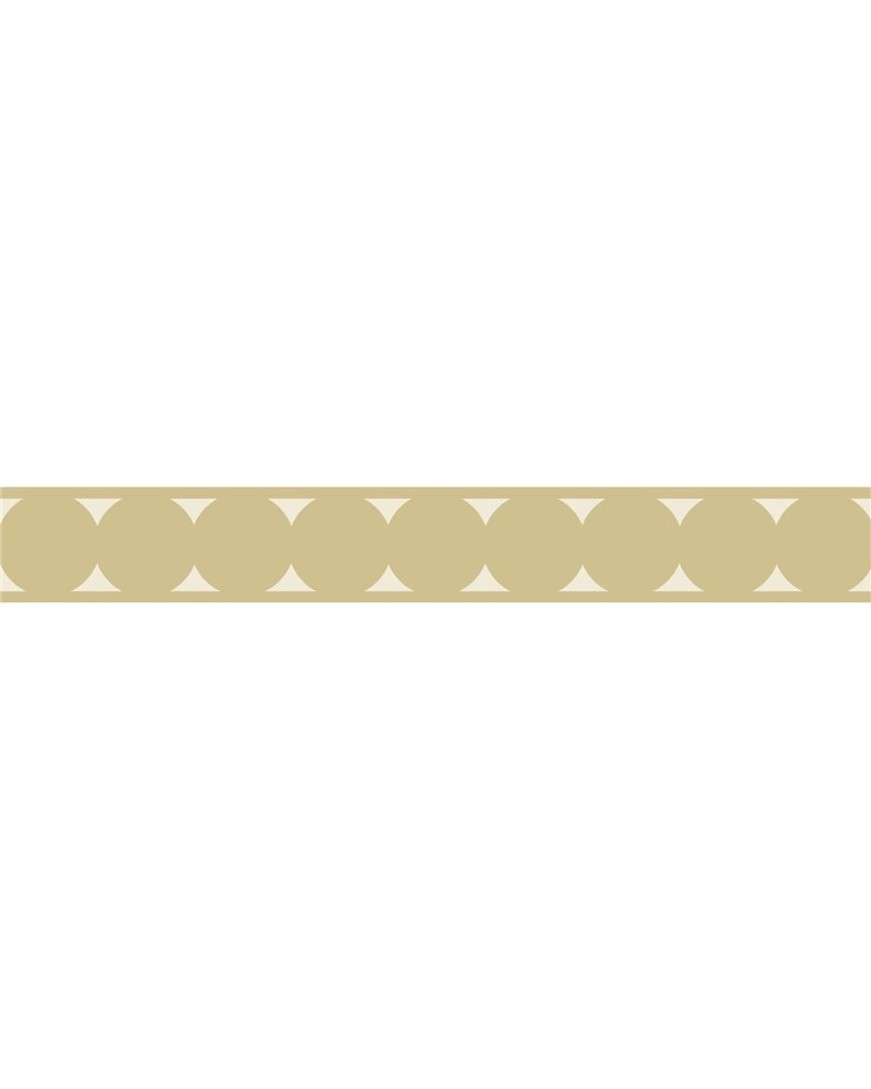 La Coquette Beige Lin 201111722 La Coquette Beige Lin 201111722