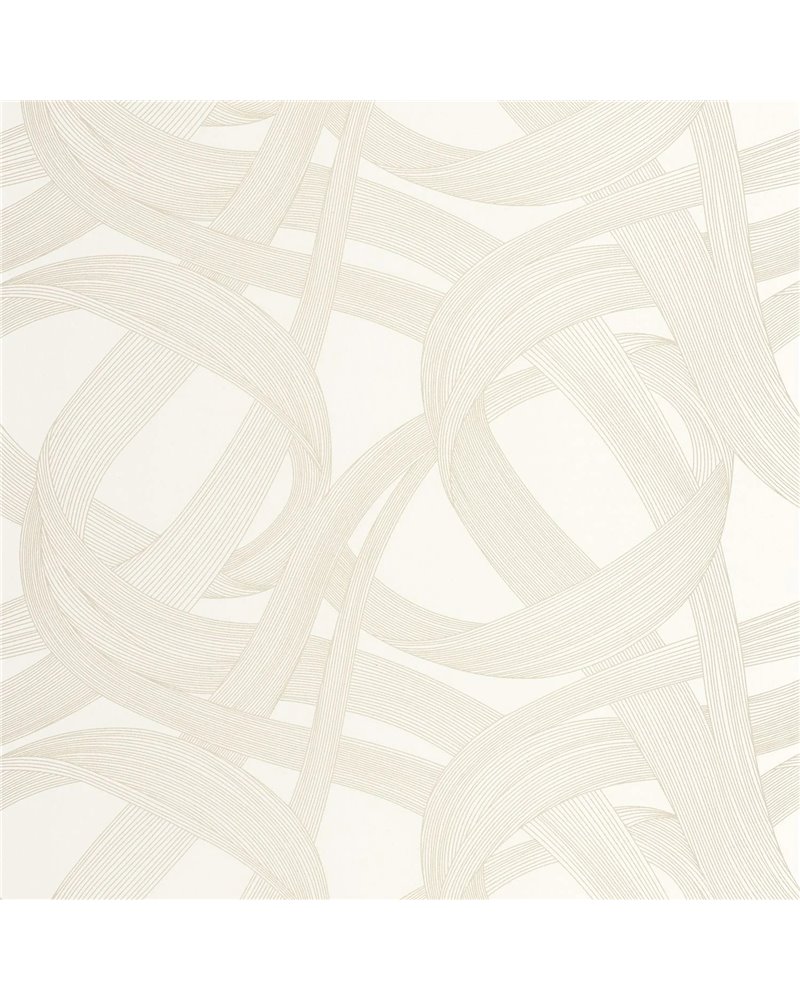 Shimmy Blanc Ficelle 201060287 Shimmy Blanc Ficelle 201060287