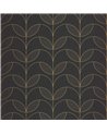 Mistinguett Noir Fusain 201029830