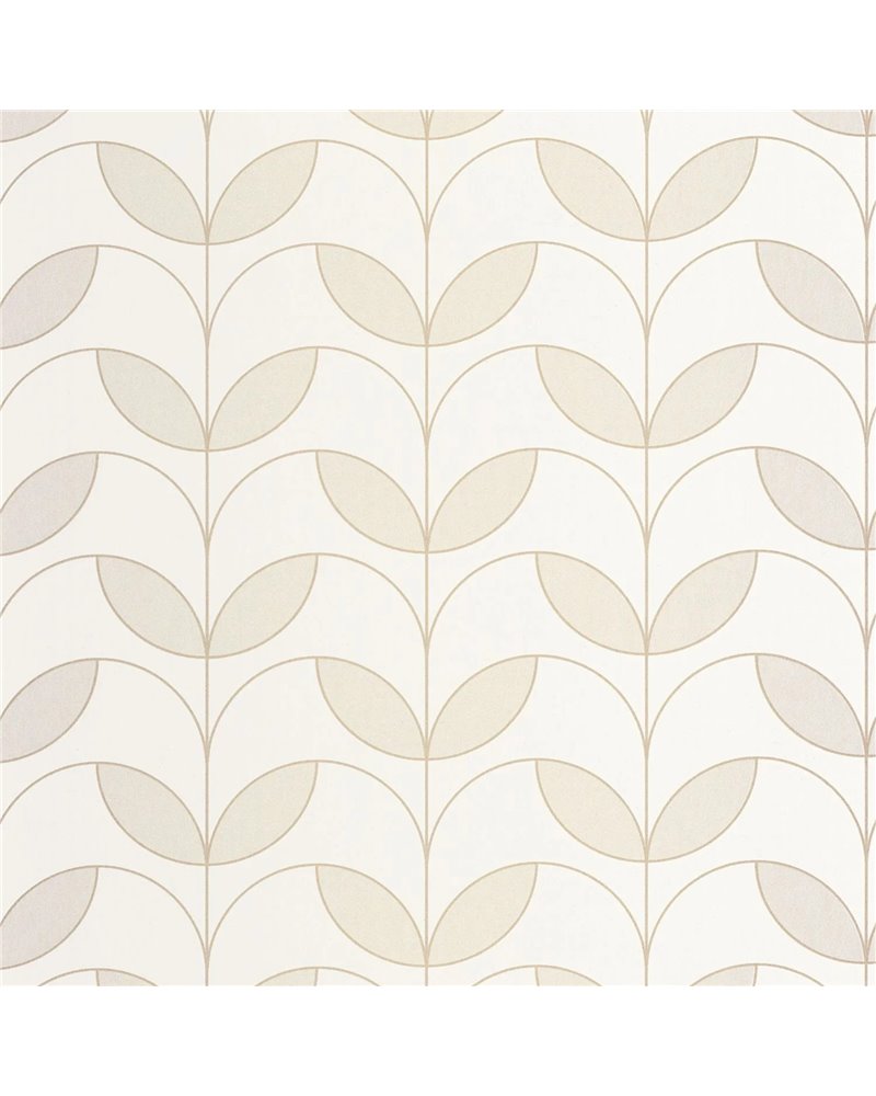 Mistinguett Beige Lin 201021502 Mistinguett Beige Lin 201021502