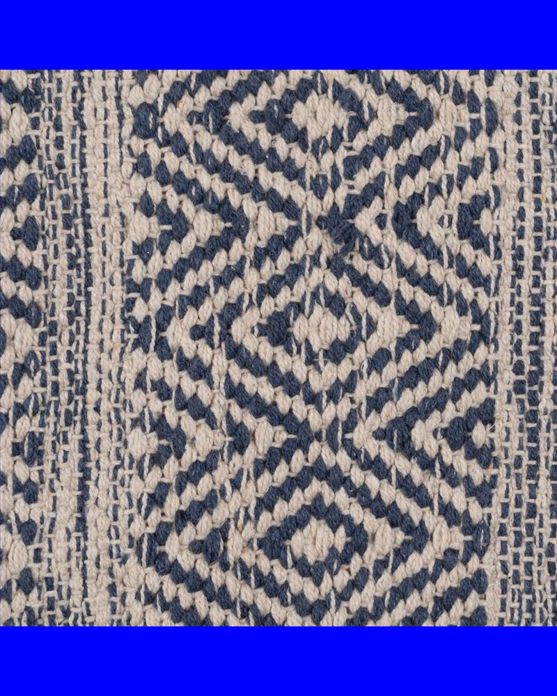 ALFOMBRA REF.-609535