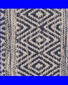 ALFOMBRA REF.-609535