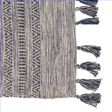 ALFOMBRA REF.-609536