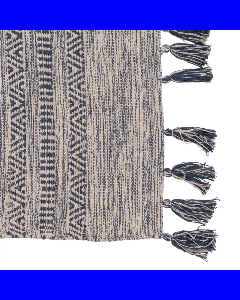 ALFOMBRA REF.-609536
