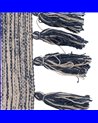 ALFOMBRA REF.-609536