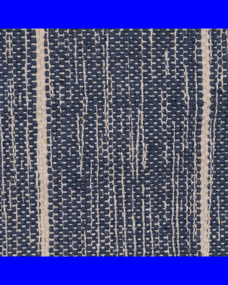 ALFOMBRA REF.-609536