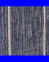 ALFOMBRA REF.-609536