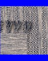 ALFOMBRA REF.-609536