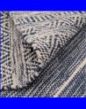 ALFOMBRA REF.-609536