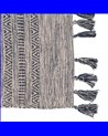 ALFOMBRA REF.-609537