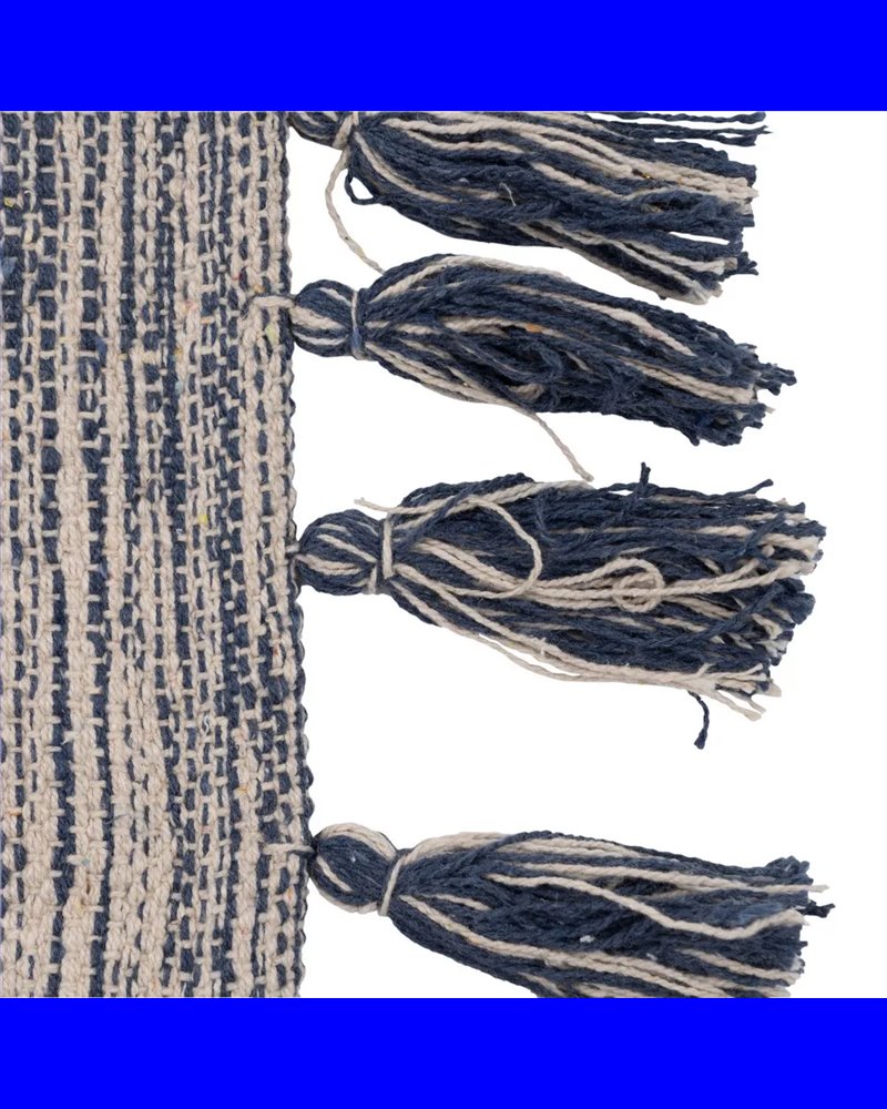 ALFOMBRA REF.-609537