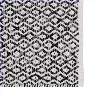 ALFOMBRA REF.-609539
