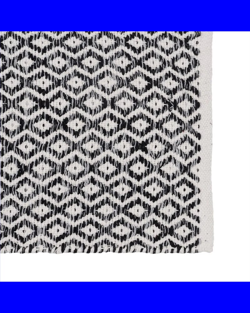 ALFOMBRA REF.-609540