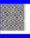 ALFOMBRA REF.-609540