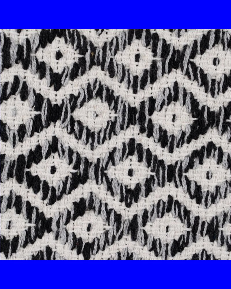 ALFOMBRA REF.-609540