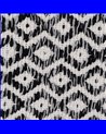 ALFOMBRA REF.-609540