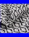 ALFOMBRA REF.-609540