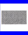 ALFOMBRA REF.-609541