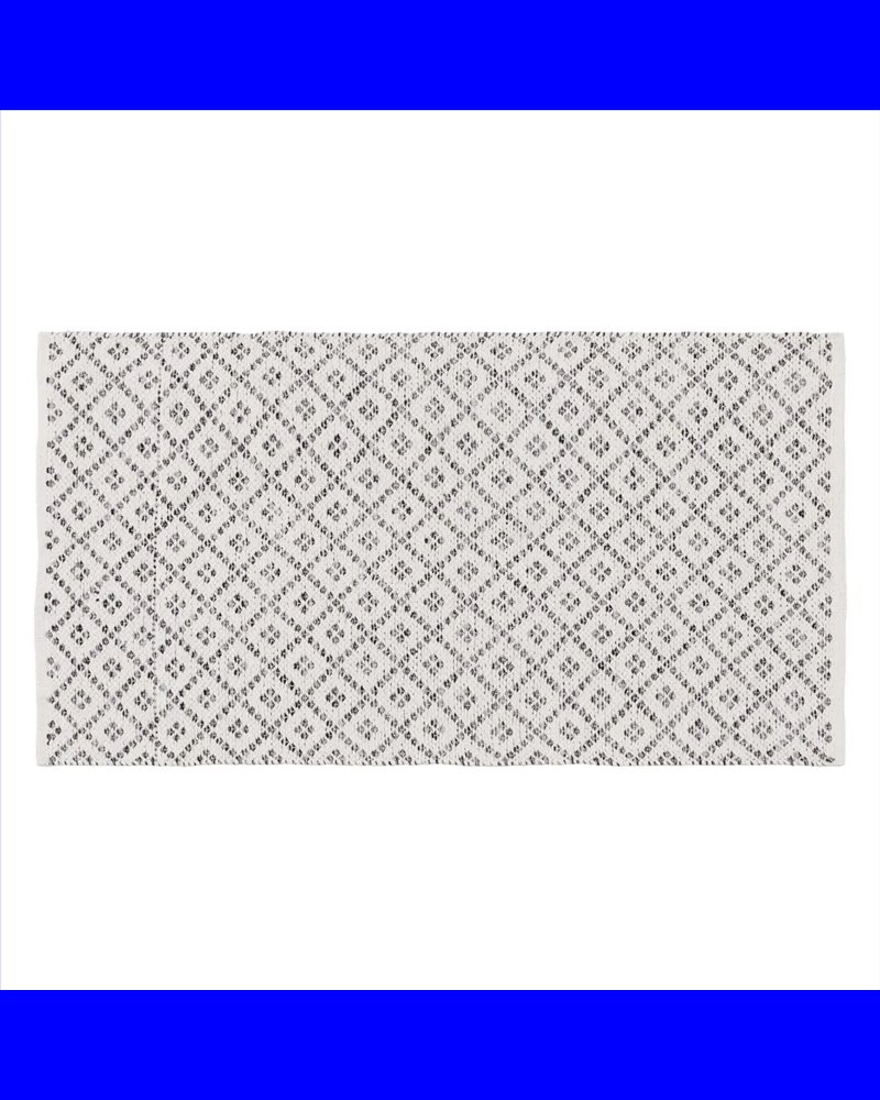 ALFOMBRA REF.-609541
