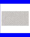 ALFOMBRA REF.-609541