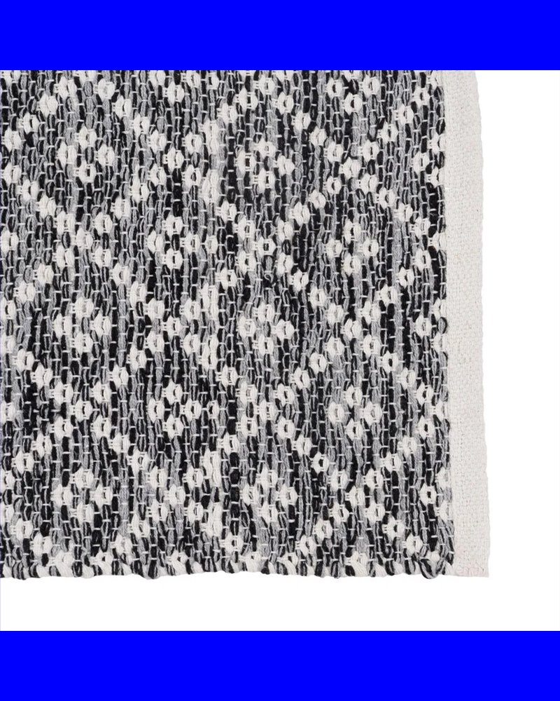ALFOMBRA REF.-609541
