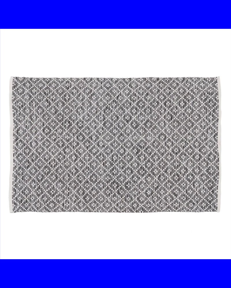ALFOMBRA REF.-609542