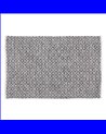 ALFOMBRA REF.-609542