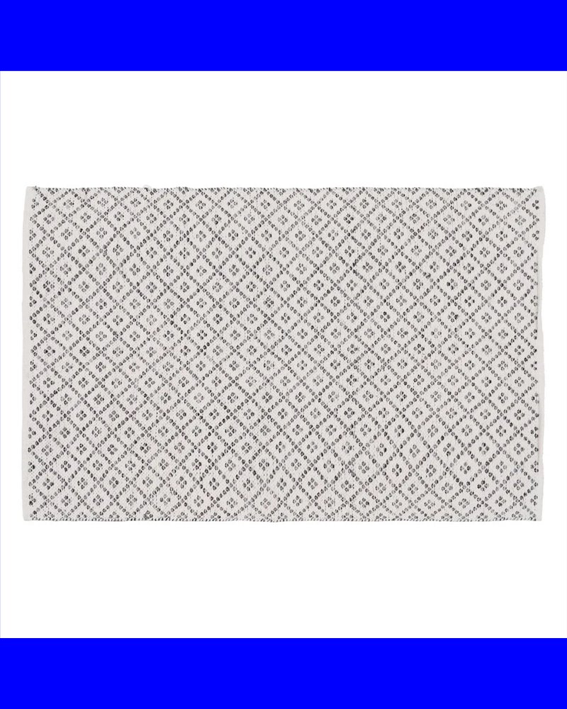 ALFOMBRA REF.-609542