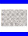 ALFOMBRA REF.-609542
