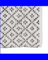 ALFOMBRA REF.-609542