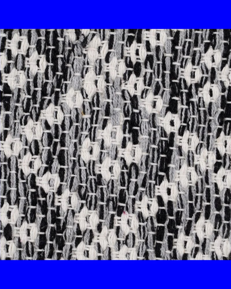 ALFOMBRA REF.-609542