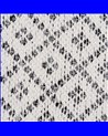 ALFOMBRA REF.-609542