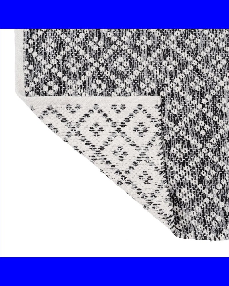ALFOMBRA REF.-609542