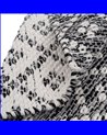 ALFOMBRA REF.-609542