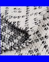 ALFOMBRA REF.-609542