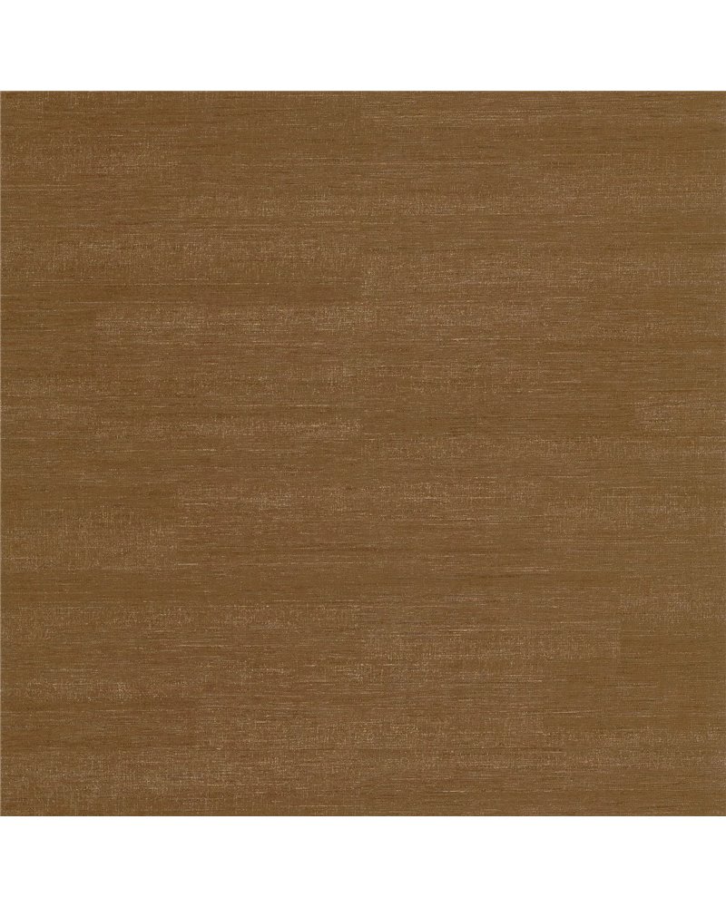 Pietra Cacao 201142772 Pietra Cacao 201142772