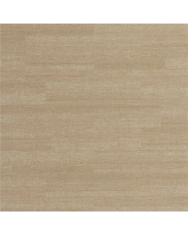 Pietra Beige Lin 201141331 Pietra Beige Lin 201141331