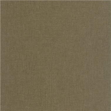 Caractere Tabac 201177616
