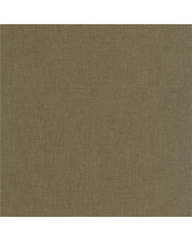 Caractere Tabac 201177616 Caractere Tabac 201177616