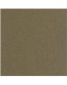 Caractere Tabac 201177616